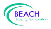 Beach Hearing